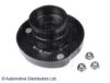 CHRYS 04895412AB Mounting, shock absorbers